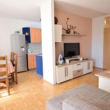 Apartment Paula 스플리트 외부 사진
