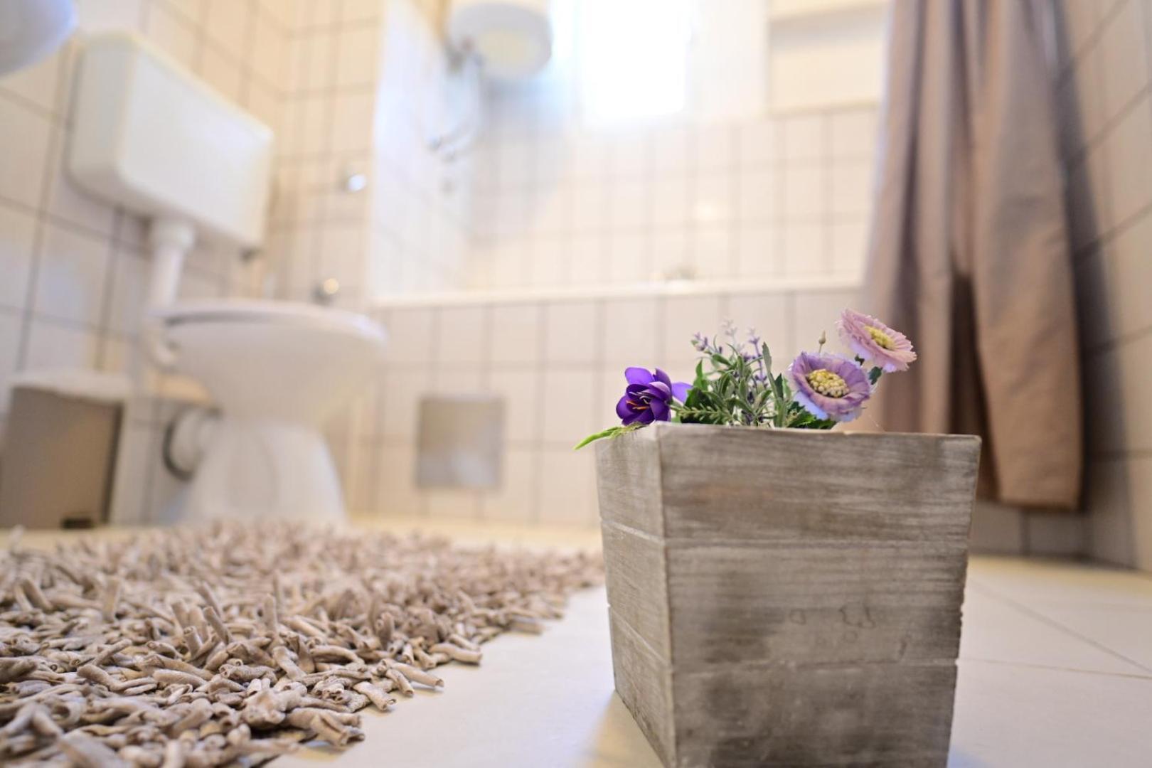 Apartment Paula 스플리트 외부 사진