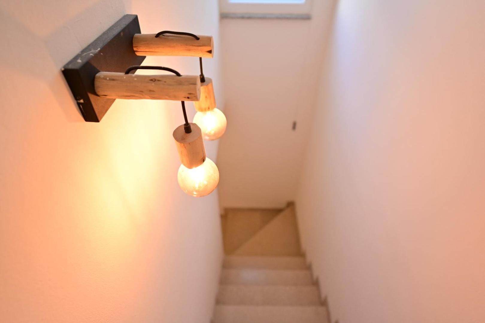 Apartment Paula 스플리트 외부 사진